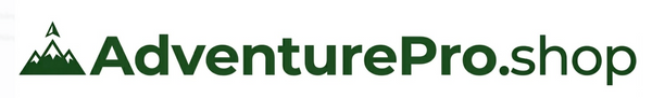 AdventurePro